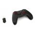 Varr OGPXB1 Беспроводной Игровой джойстик с Аналогам для XBOX ONE / PC / PS3 / ANDROID Черный