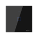 Smart Switch WiFi + RF 433 Sonoff T3 EU TX (1-channel)