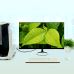 Дополнительное изображение книги «Ugreen VGA (męski) - VGA (męski) cable FHD 1,5 m black (VG101 11630)»