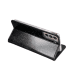 Fusion shining magnet case книжка чехол для Samsung G525 Galaxy Xcover 5 чёрный