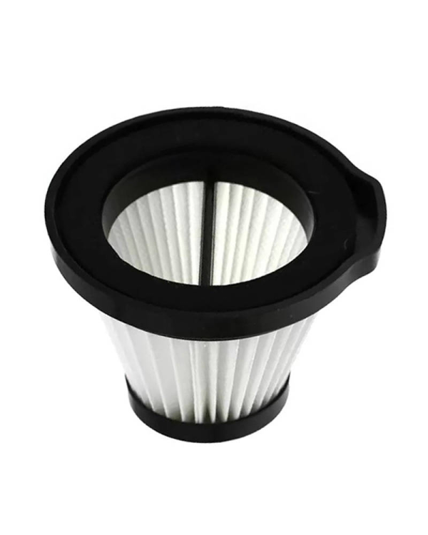 Фильтр для Deerma DX115C