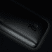 Powerbank Baseus Bipow Pro 10000mAh, 2xUSB, USB-C, 20W (black)