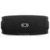 Водонепроницаемая bluetooth-колонка JBL CHARGE 5 (Tomorrowland edition)