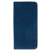 Wonder Prime Case for Oppo A18|A38 navy
