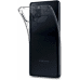 Fusion Ultra Back Case 2 mm Прочный Силиконовый чехол для Huawei P40 Pro Прозрачный
