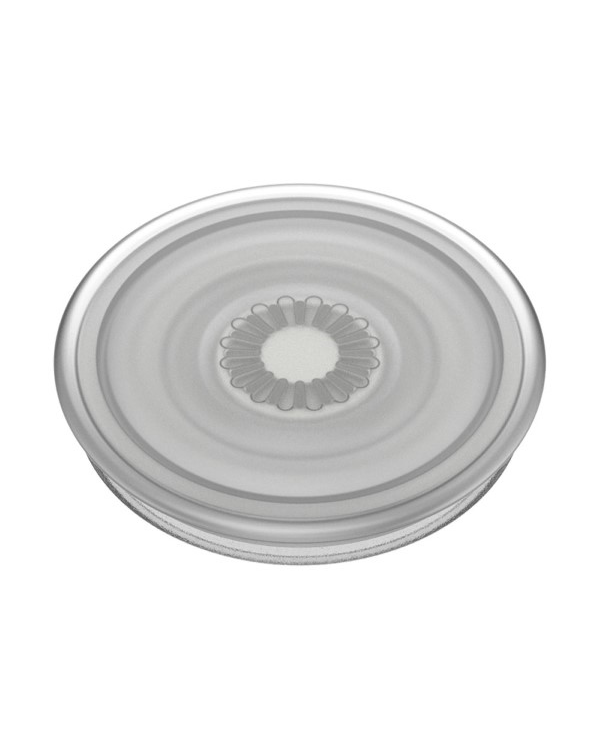 Popsockets PlantCore Grip Faded Stone 805500 uchwyt i podstawka do telefonu - premium