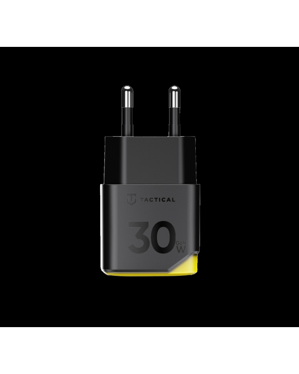 Tactical Minimi GaN 30W