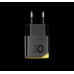 Tactical Minimi GaN 30W
