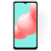 Fusion soft matte case силиконовый чехол для Apple iPhone 13 Pro черный