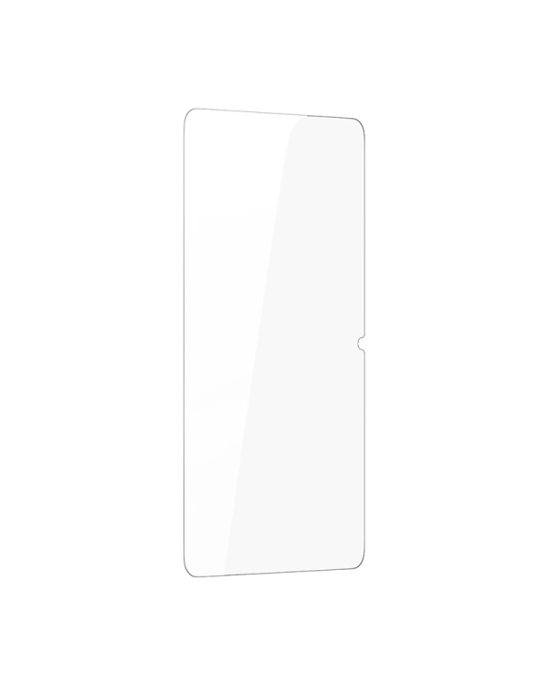 Baseus Crystal Tempered Glass 0.3mm for tablet Huawei MatePad 11 10.4"
