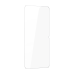 Baseus Crystal Tempered Glass 0.3mm for tablet Huawei MatePad 11 10.4"