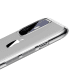 Baseus Simplicity Series (basic model) For iP11 6.1inch（2019）Transparent