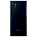 Samsung EF-KN975CBEGWW Smart LED чехол для Samsung N975 Galaxy Note 10+ (Note 10+ 5G) черный