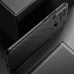 Fusion carbon fiber силиконовый чехол для Xiaomi Redmi 10C черный