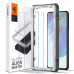 ТЕМПЕРИРОВАННОЕ СТЕКЛО Spigen ALM GLAS.TR 2-PACK GALAXY S21 FE
