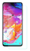 Fusion Tempered Glass Защитное стекло для экрана Samsung A705 / A707 / A207 Galaxy A70 / A70s / A20s