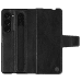 Дополнительное изображение книги «Nillkin Aoge Case for Samsung Galaxy Z Fold 5 Black»