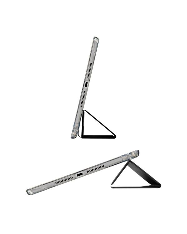 Чехол OBAL:ME MistyTab для Xiaomi Redmi Pad SE черный