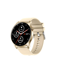 Smartwatch Colmi SKY 8 (gold)