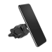 Обложка книги «SPIGEN CLICK.R VENT CAR MOUNT BLACK»