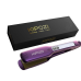 Kipozi Hair straightener HS139