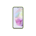 EF-OA356TME Samsung Card Slot Cover for Galaxy A35 5G Lime