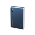 REMAX Power Bank 10000mAh RPP-178 KinYin - USB + Type C - PD 20W QC 22,5W синий