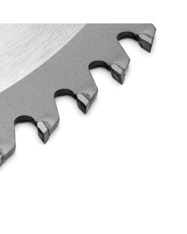 Пильный диск Polax для дерева с твердосплавными наконечниками 250x32.0|30.0|60T