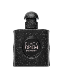 Yves Saint Laurent Black Opium Extreme eau de parfum для женщин 30 мл