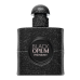 Yves Saint Laurent Black Opium Extreme eau de parfum для женщин 30 мл