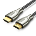 UGREEN HD131 HDMI 2.0 cable 10m (gray)