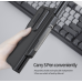 Дополнительное изображение книги «Nillkin CamShield PRO Slot+Stand Hard Case for Samsung Galaxy Z Fold 4 5G Black»