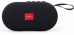 Gembird Bluetooth speaker SPK-BT-11 Black