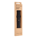 Дополнительное изображение книги «Tactical 456 Silicon Strap for Apple Watch 1/2/3/4/5/6/7/SE 38/40/41mm Black»
