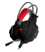 Lenovo HU85 gaming headset (black)