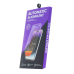 Fusion Easy Tool 9D защитное стекло для экрана Apple iPhone 13 | 13 Pro