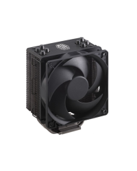 Охлаждение процессора Hyper 212 Black Edition