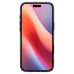 Дополнительное изображение книги «SPIGEN ULTRA HYBRID "T" MAGSAFE IPHONE 16 PRO MAX FROST BLACK»
