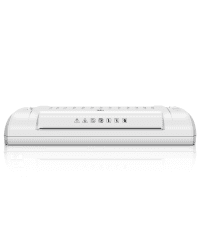 Laminator A3 Deli E3894-EU