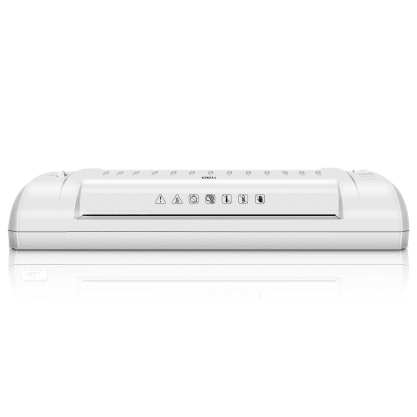 Laminator A3 Deli E3894-EU