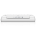 Laminator A3 Deli E3894-EU