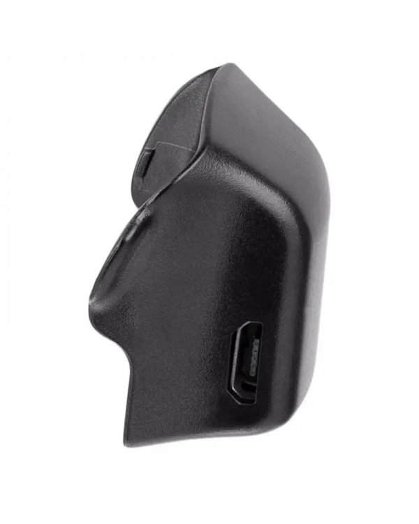 Akyga charging Samsung Gear Fit AK-SW-20