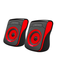 Esperanza EP140KR КОЛОНКИ 2.0