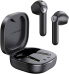 Soundpeats TrueAir 2 earphones (black)