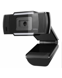 Natec Lori Plus Full HD