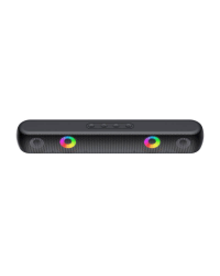Havit SK854BT wireless Bluetooth speaker RGB