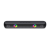 Havit SK854BT wireless Bluetooth speaker RGB