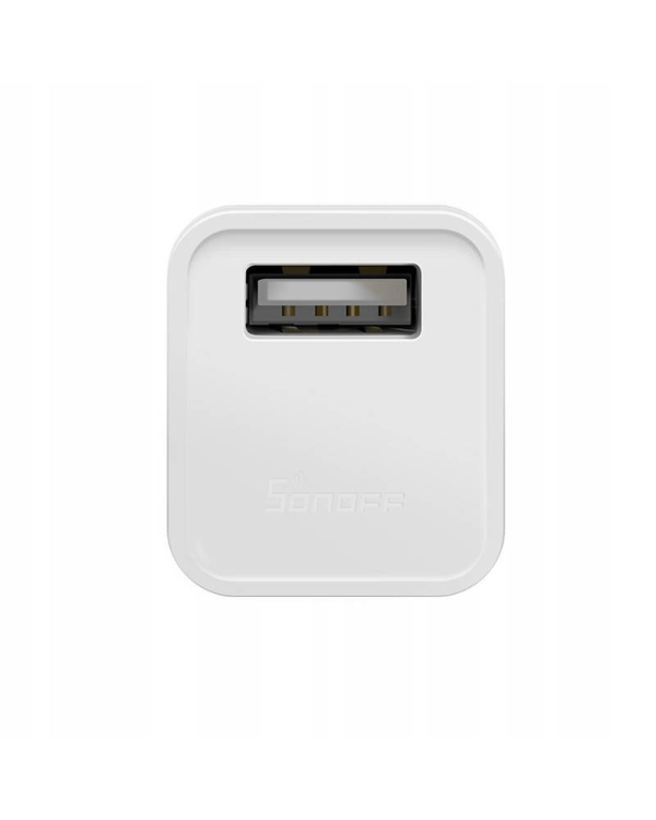 Умный USB-адаптер Sonoff micro