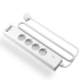 Smart WiFi Surge Protector Meross MSS425F
