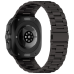 Дополнительное изображение книги «Tech-Protect Stainless Bracelet for Samsung Galaxy Watch Ultra (47mm) - Black»